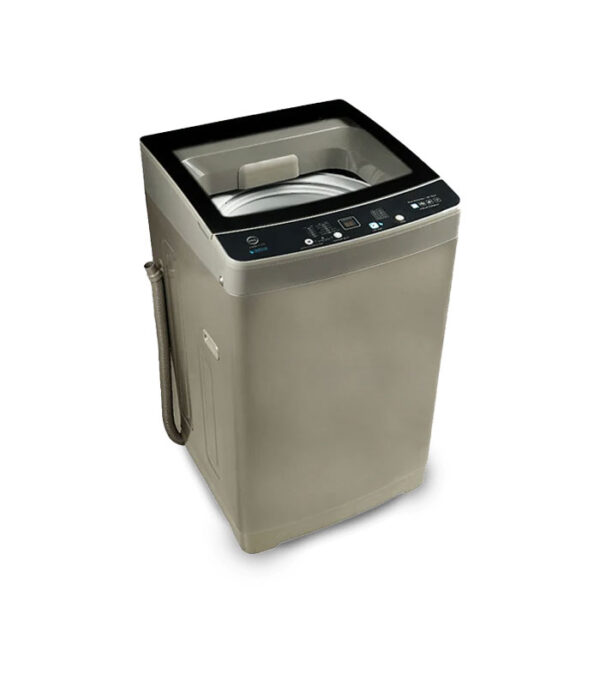 EL Washing Machine PAWM-900 Top Load 9KGP - Image 2