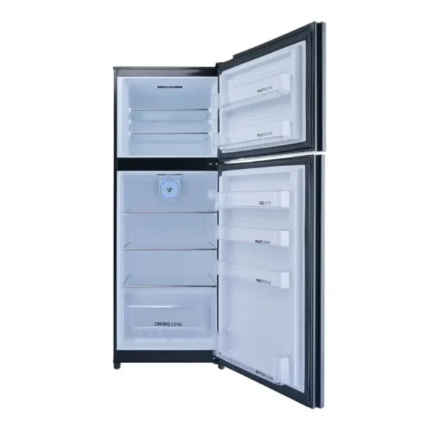 PEL PRINVOGDDT 22260 Digitron InverterOn Flat GD Refrigerator - Image 2