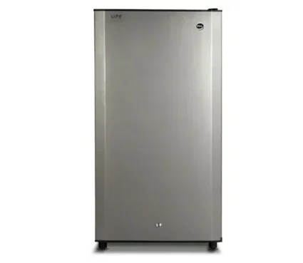 PEL PRLP 1100 Life Pro Room Series Refrigerator