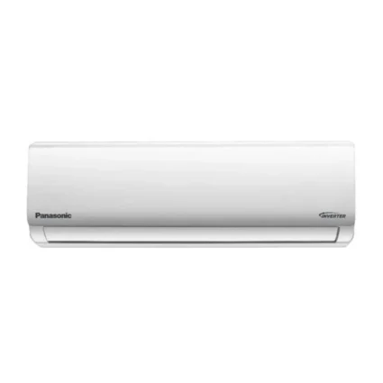 Panasonic UE12XKF-9 1 Ton T3 Inverter Heat & Cool AC