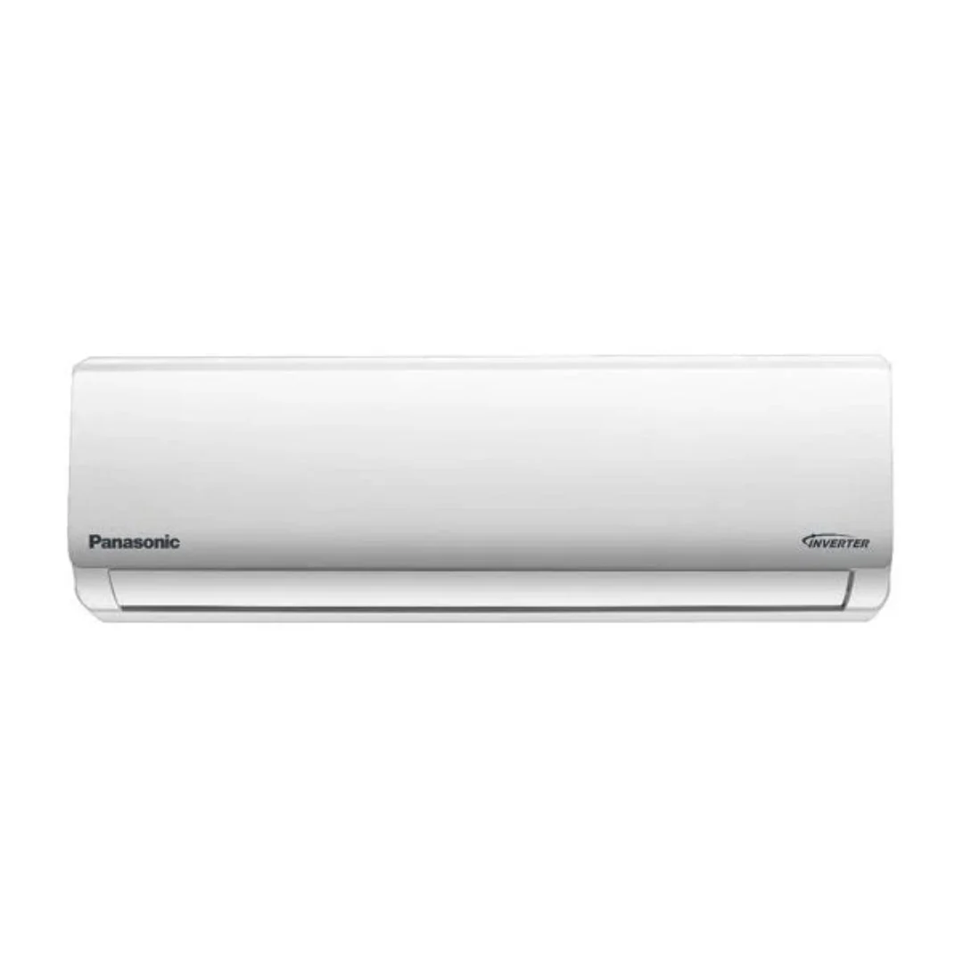 Panasonic UE12XKF-9 1 Ton T3 Inverter Heat & Cool AC