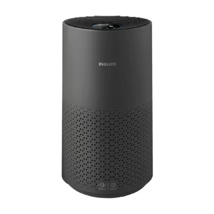Philips AC1715/71 1000i Series Smart Air Purifier Black