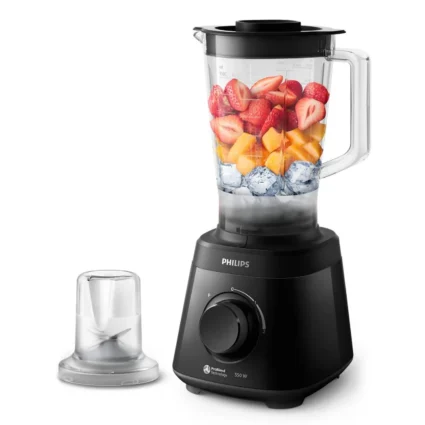 Philips HR2141/92 Daily Collection Blender 2L 550W