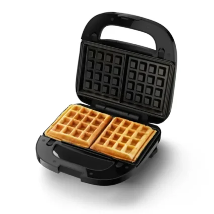 Sandwich Maker