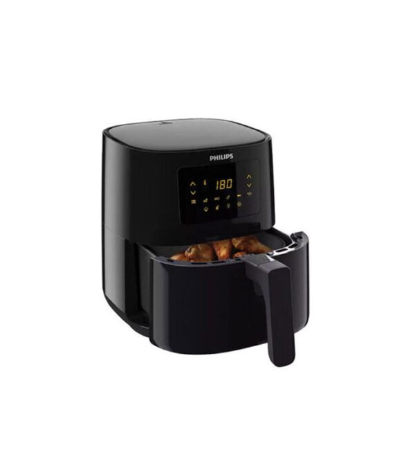 Philips Air fryer HD9252/91 Airfryer Large (4.1) - Image 2