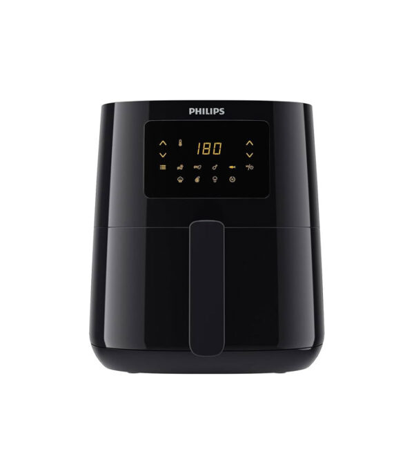 Philips Air fryer HD9252/91 Airfryer Large (4.1) - Image 3