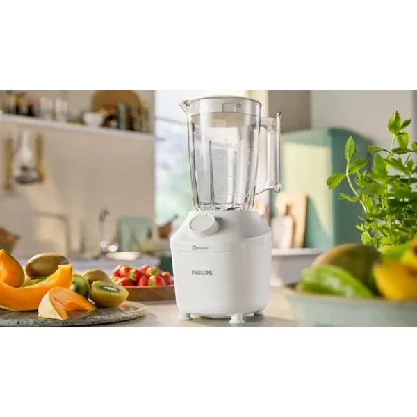 Philips Blender HR2041/50 - Image 3