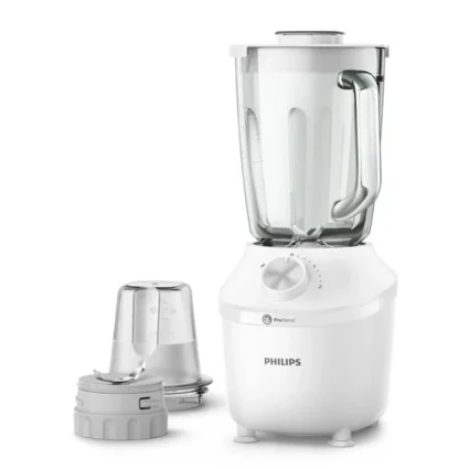 Philips HR2291/20 3000 Series Blender 2L 600W