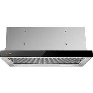Fotile 6011 Kitchen Range Hood