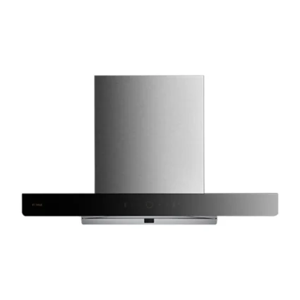 Fotile EMG9036 90cm Kitchen Range Hood