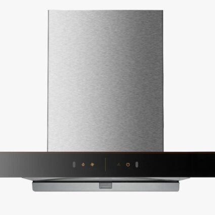 Fotile EMS9028S 90cm Kitchen Range Hood