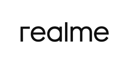 Realme