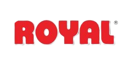 Royal
