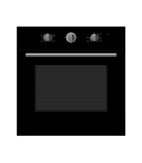 Signature Built in Oven SBO-MM4
