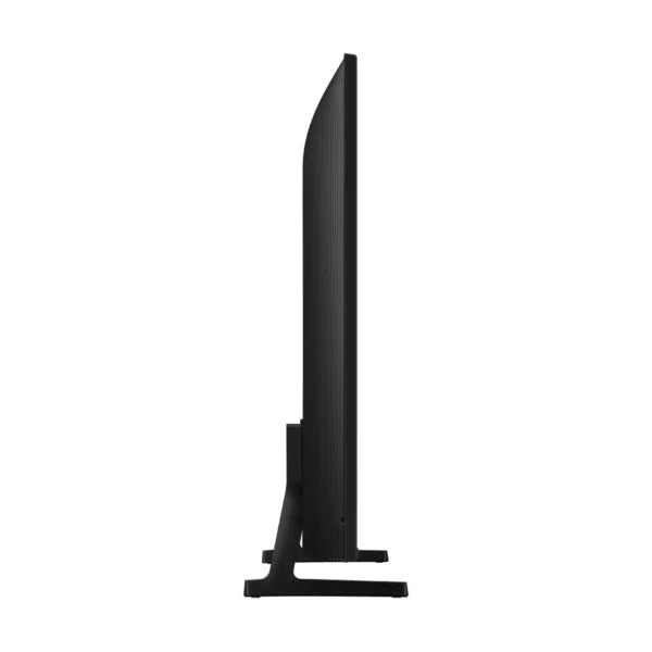 Samsung 75″ Q7F QLED 4K Vision AI Smart TV – QA75Q7FAAUSMM - Image 2