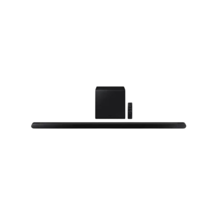 Samsung HW-S800B 3.1.2ch Ultra Slim Soundbar with Wireless Subwoofer