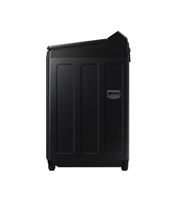 Samsung WA21CK6745BVRT with Ecobubble™ Top Load Washer - Image 3