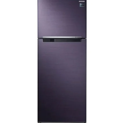 Samsung 46K6040 (SZ) 453L Digital Inverter No Frost Refrigerator – Pebble Blue