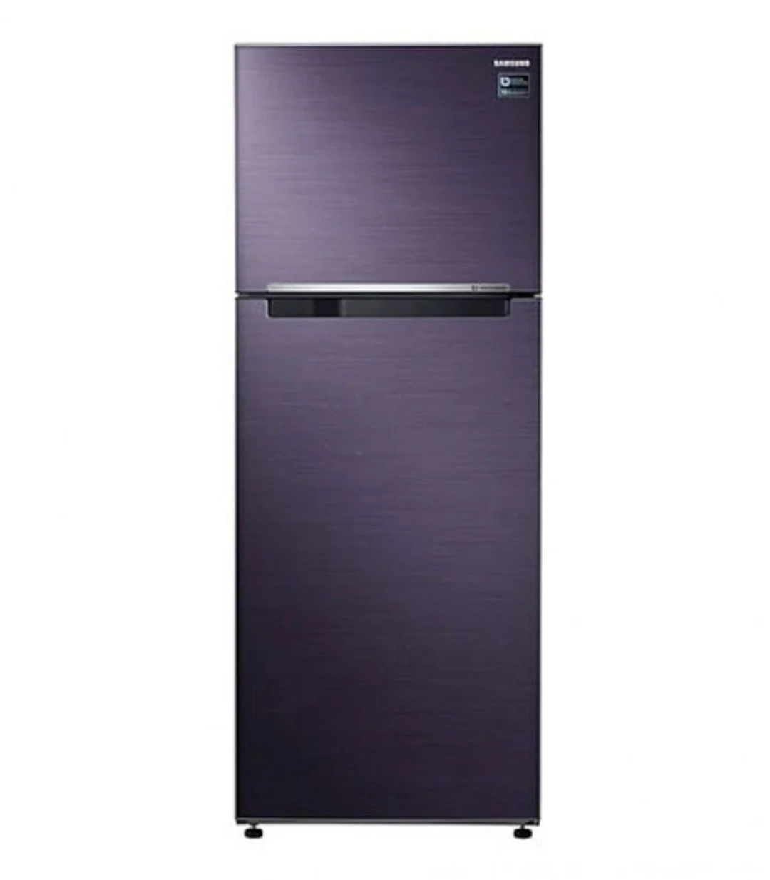 Samsung 46K6040 (SZ) 453L Digital Inverter No Frost Refrigerator – Pebble Blue