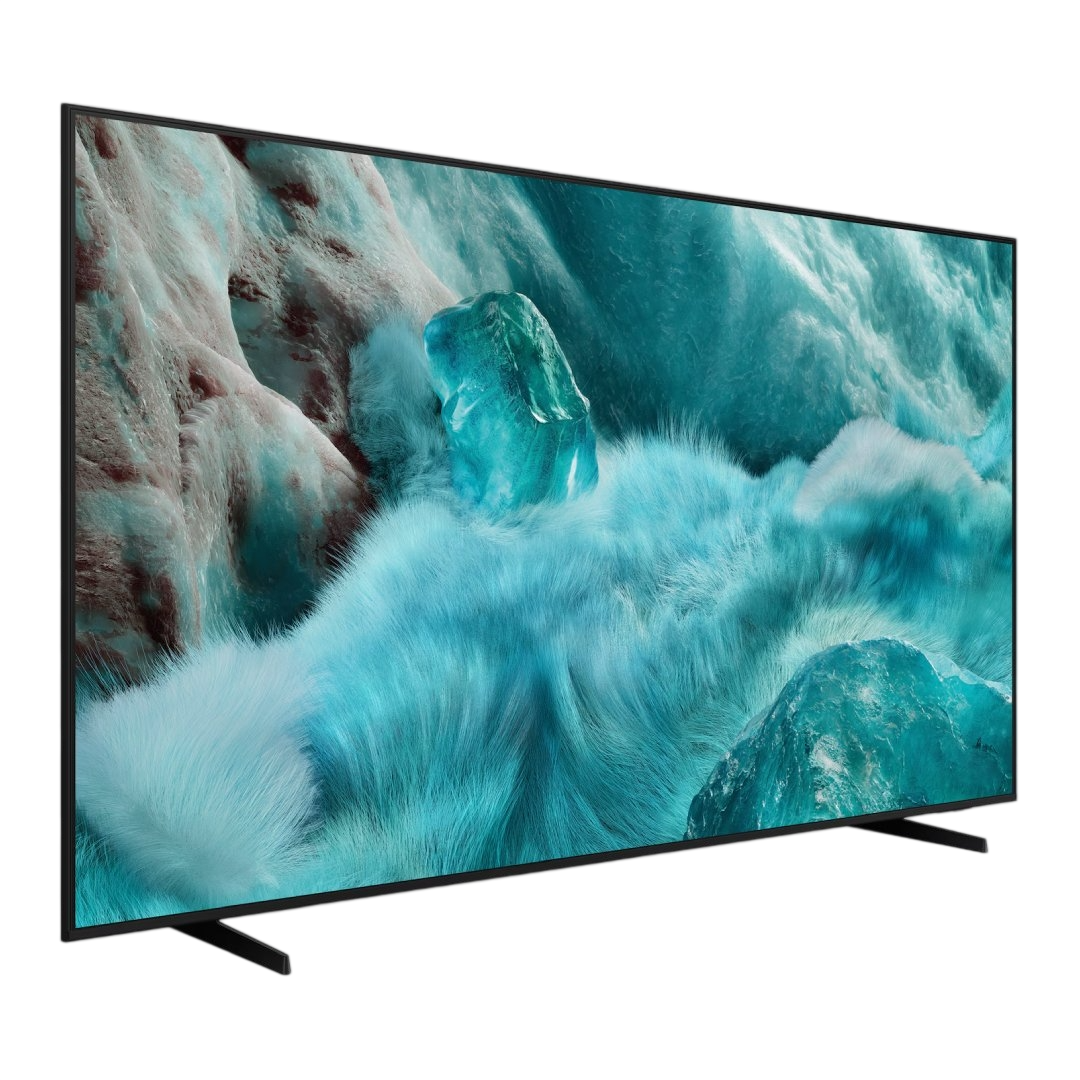 Samsung 75″ Q7F QLED 4K Vision AI Smart TV – QA75Q7FAAUSMM - Image 5