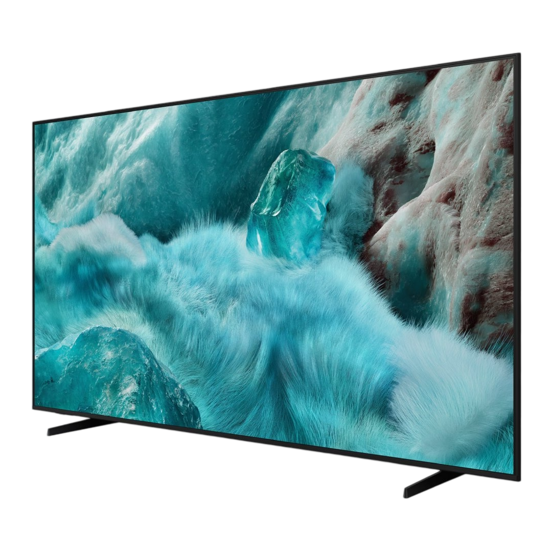 Samsung 75″ Q7F QLED 4K Vision AI Smart TV – QA75Q7FAAUSMM - Image 3