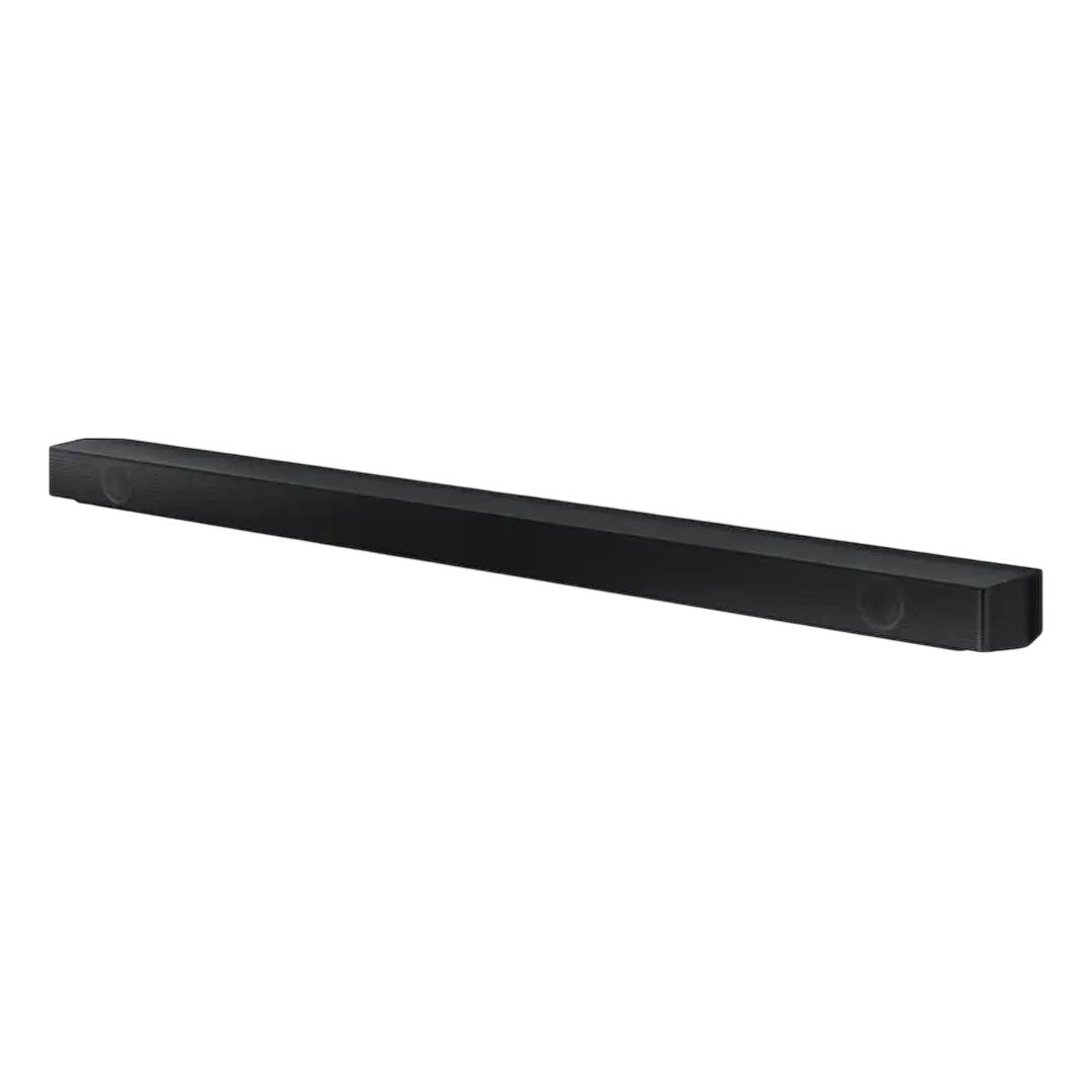 Samsung HW-B650 3.1ch Soundbar with Wireless Subwoofer & Dolby 5.1 - Image 3