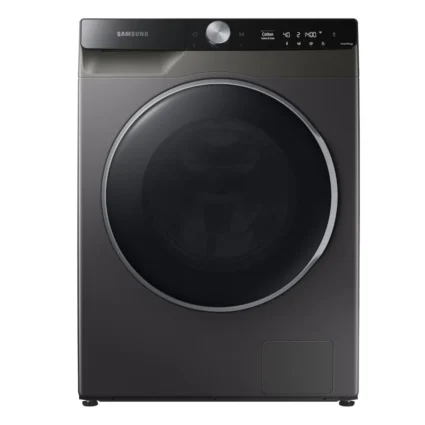 Samsung WD11TP34DSX/FQ 11/7 KG Washer Dryer with QuickDrive & AI