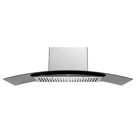 Signature SBC B10 Kitchen Hood