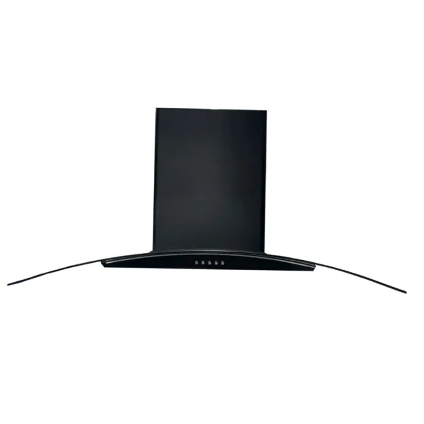 Signature SBC-B5 Manual 90″ Kitchen Hood
