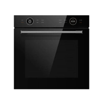 Signature SBO-MA13R Built-In Baking Oven