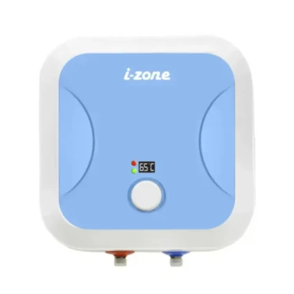 iZone 061-510SI 10L Electric Geyser 2000W