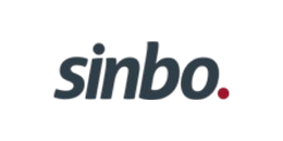 Sinbo