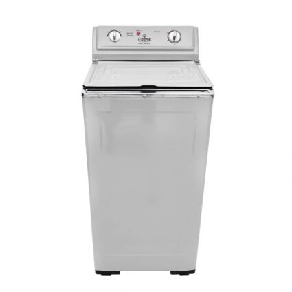 iZone IZ-702 7KG Spin Dryer Gray Copper