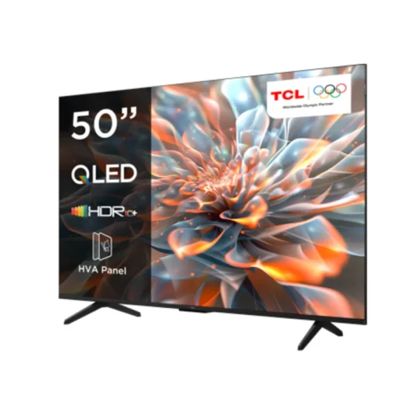 TCL P79K QLED TV - Image 4