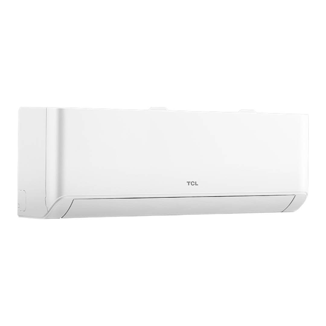 TCL T3-PRO-11 1 Ton T3 Inverter AC – BreezeIN Pro, WiFi, White - Image 2