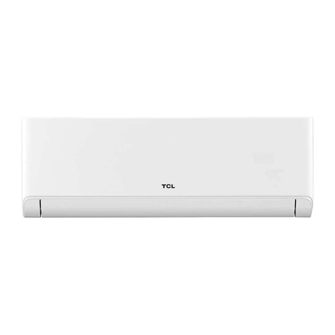 TCL T3-PRO-11 1 Ton T3 Inverter AC – BreezeIN Pro, WiFi, White