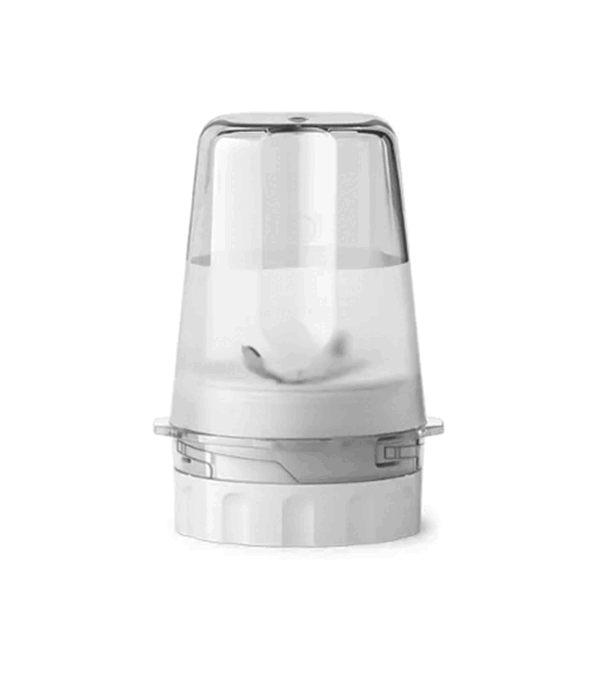 Philips Blender Core HR2221/00 - Image 6