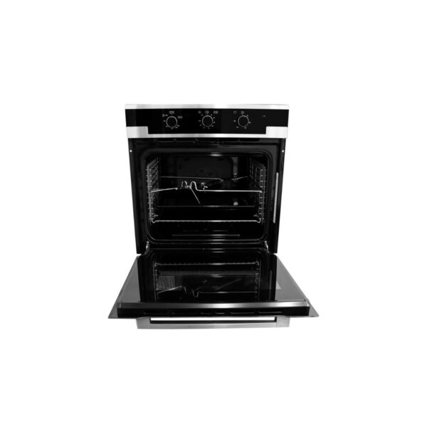 i-Zone Built in Oven 1030 - Image 2