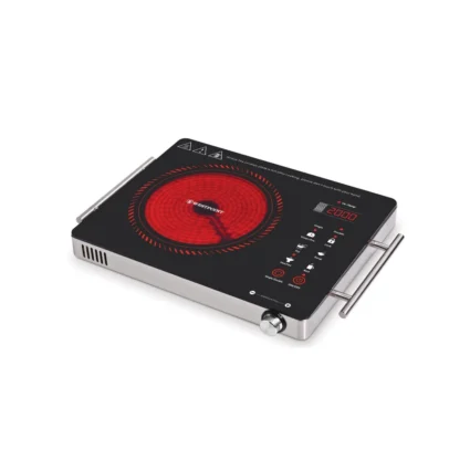 Westpoint WF-152 Professional Ceramic Cooker 2000W