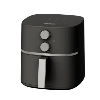 Signature 5500M 5.5L Air Fryer