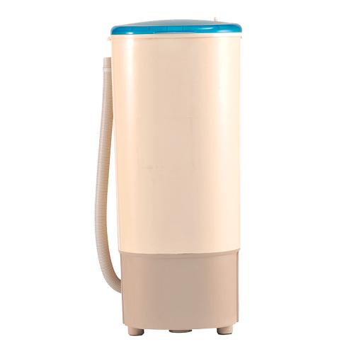 Haier HWS-6050 6KG Spinner Dryer Machine