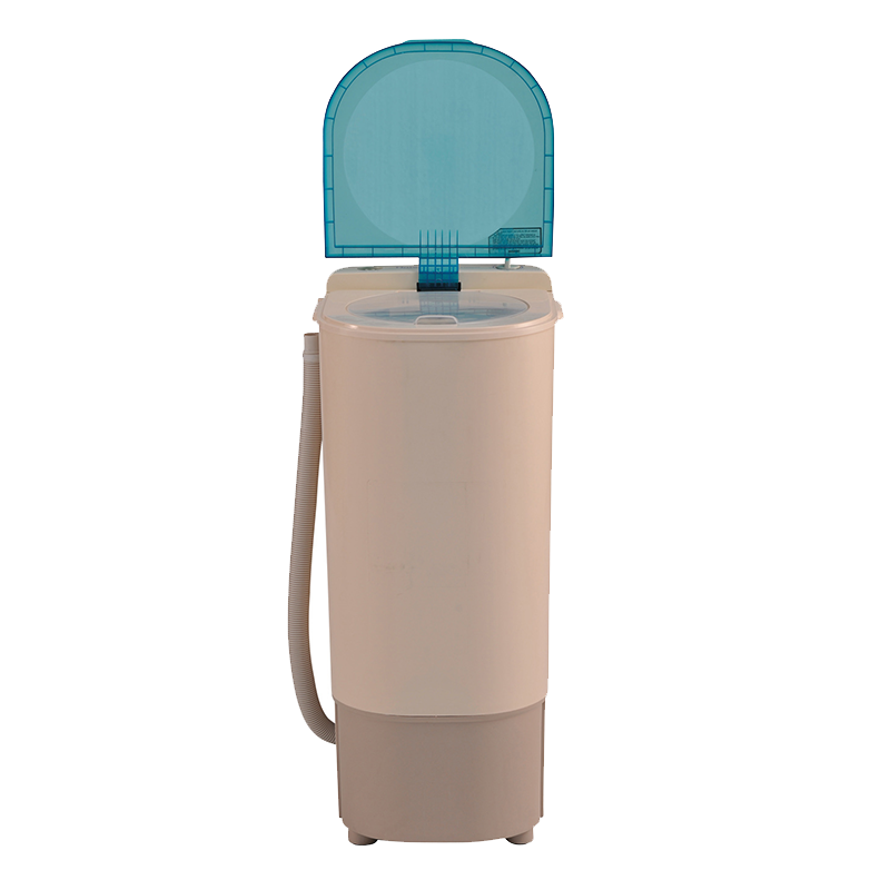 Haier HWS-6050 6KG Spinner Dryer Machine - Image 2