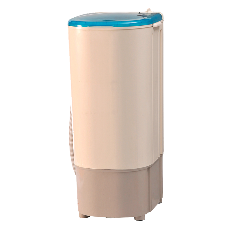 Haier HWS-6050 6KG Spinner Dryer Machine - Image 3