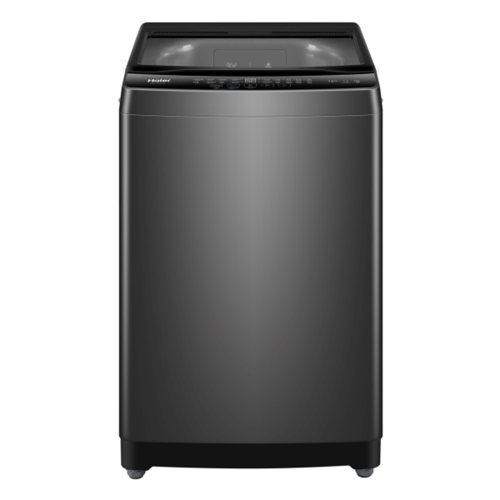 Haier HWM100-316S6 10KG Fully Automatic Top Load Washing Machine