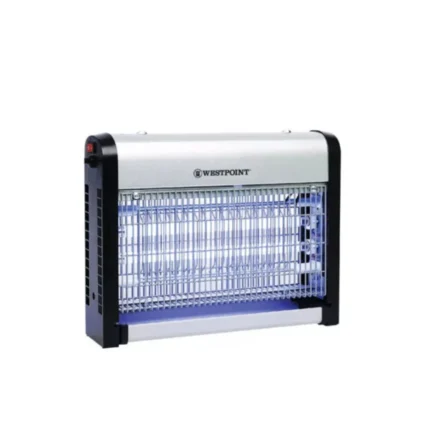 Westpoint WF-7108 Deluxe Insect Killer