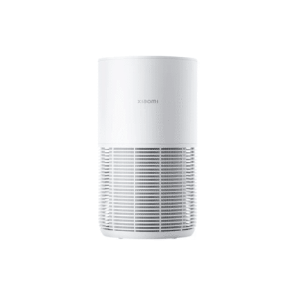 Xiaomi Smart Pet Care Air Purifier 230m³/h CADR