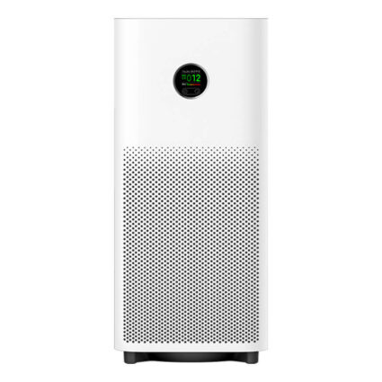 Xiaomi Air Purifier 5 Smart Air Purifier 400m³/h