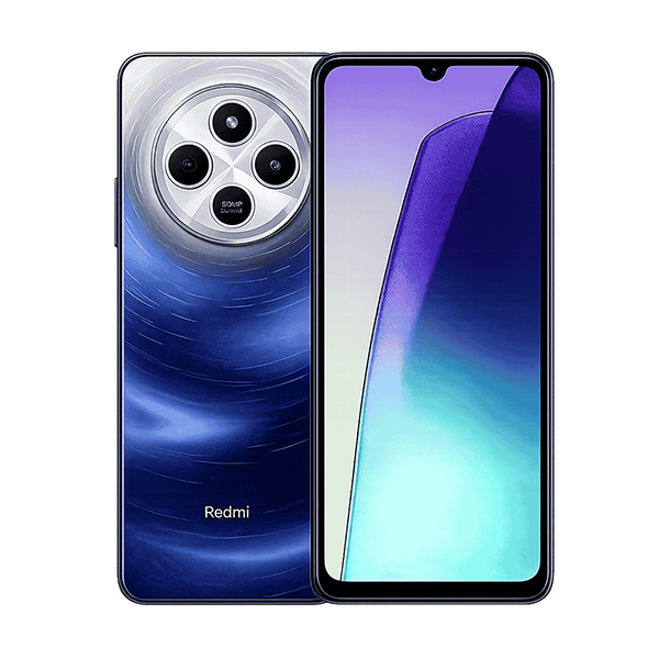 Xiaomi