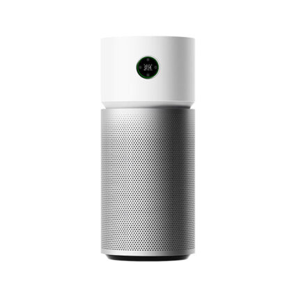 Xiaomi Smart Air Purifier Elite 600m³/h CADR