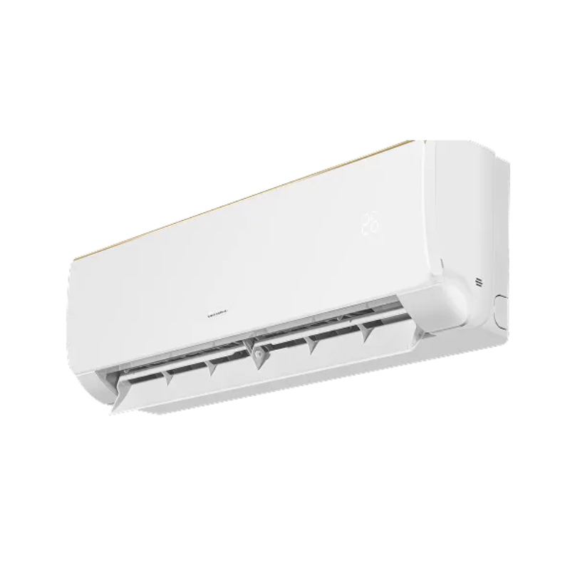 Gree GS-12ZITH2W-T3 1 Ton Ultra Zeno T3 Inverter Heat & Cool Split AC – White - Image 2